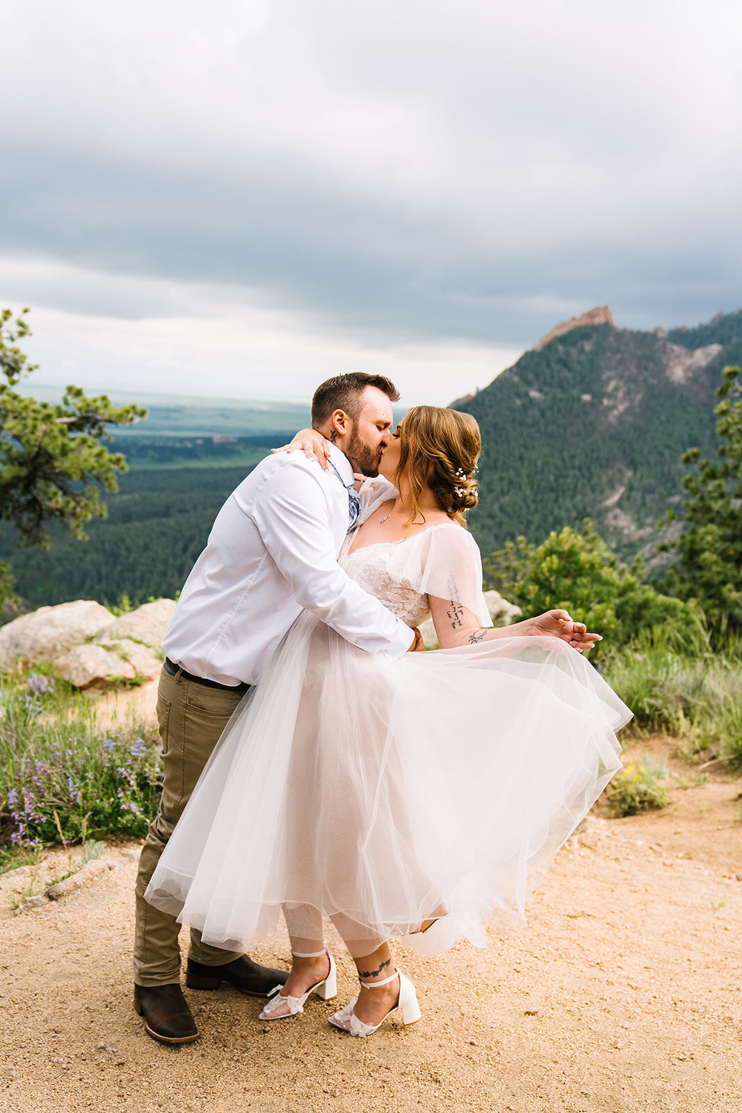 20230611-163118-Hannah + Jake_websize