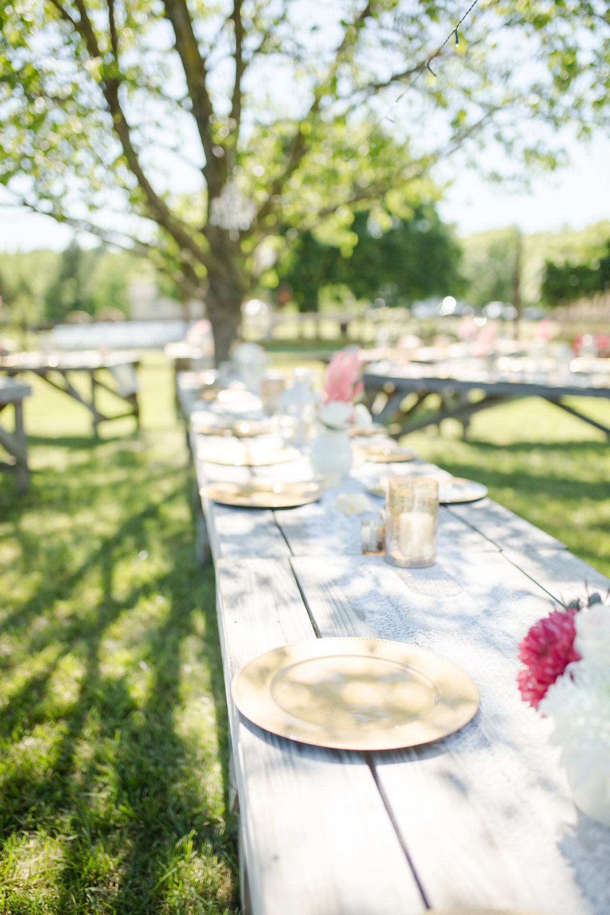 DGP_Cranford-Outen-Wedding_SneakPeek (20 of 90)