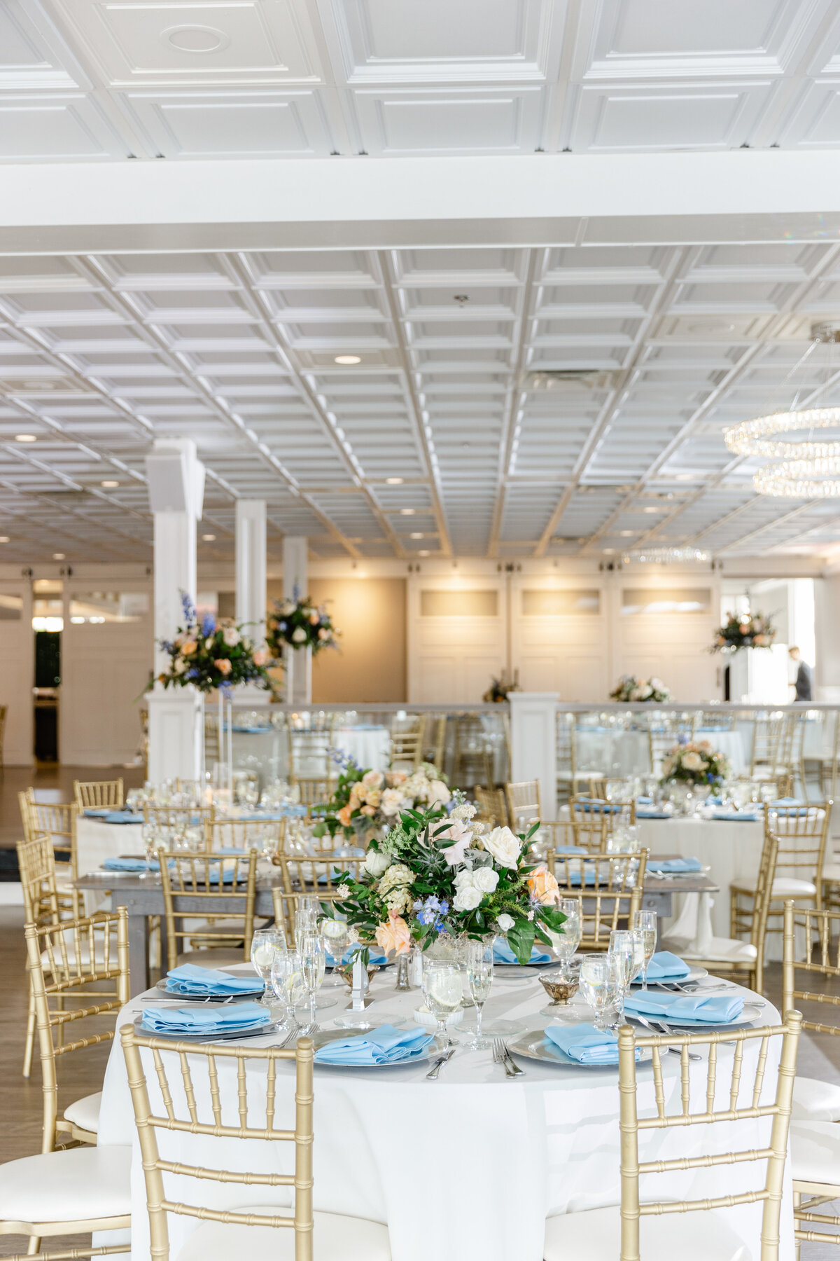 spring-wedding-at-the-banks-waterfront-pittston-nepa-wedding-photographer-122