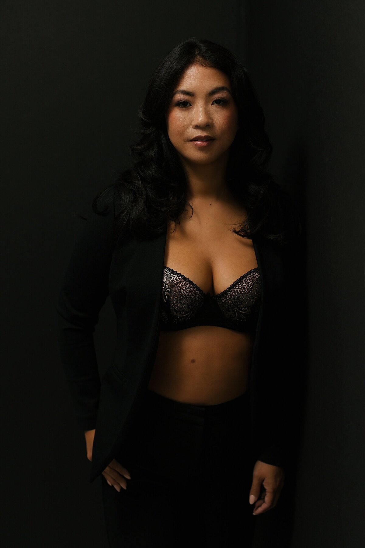 Luxury-Photoshoot-Lansing-Michigan-Photographer_0545