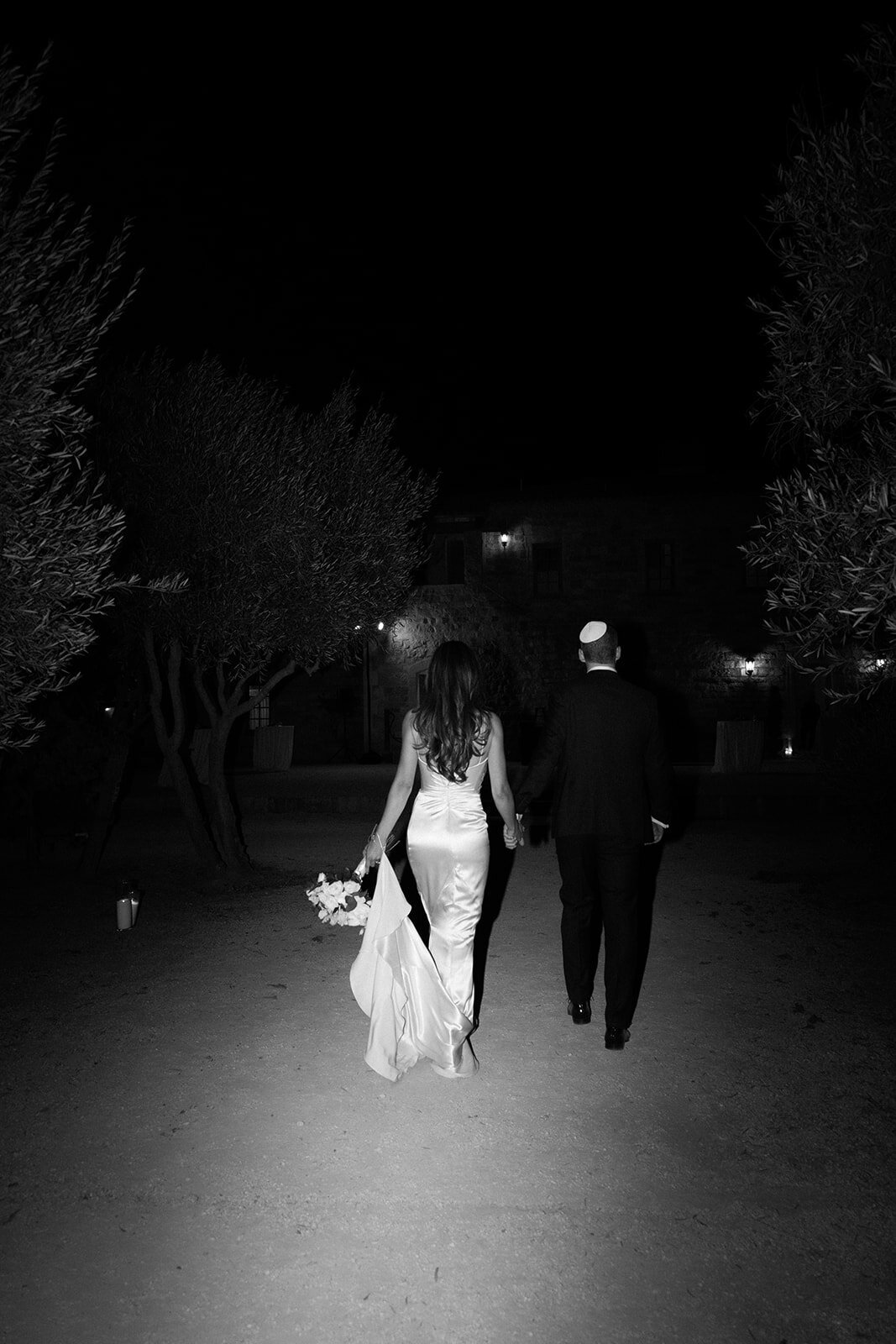 MayaandSam Santaynez Santaynezwedding sunstonevilla sunstonevillawedding sunstonewinery sunstonewinerywedding californiaweddingphotographer santaynezweddingphotographer (1209 of 1723)
