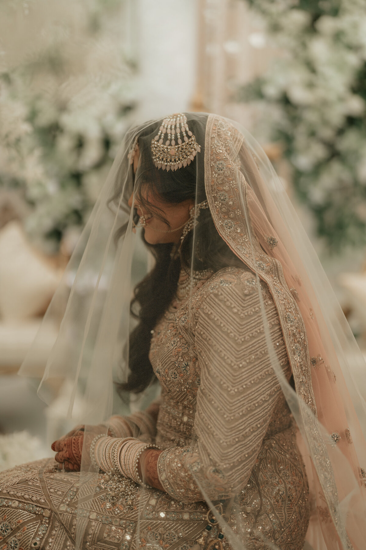 Visuals by Nihal - Aliyah and Humza - 21