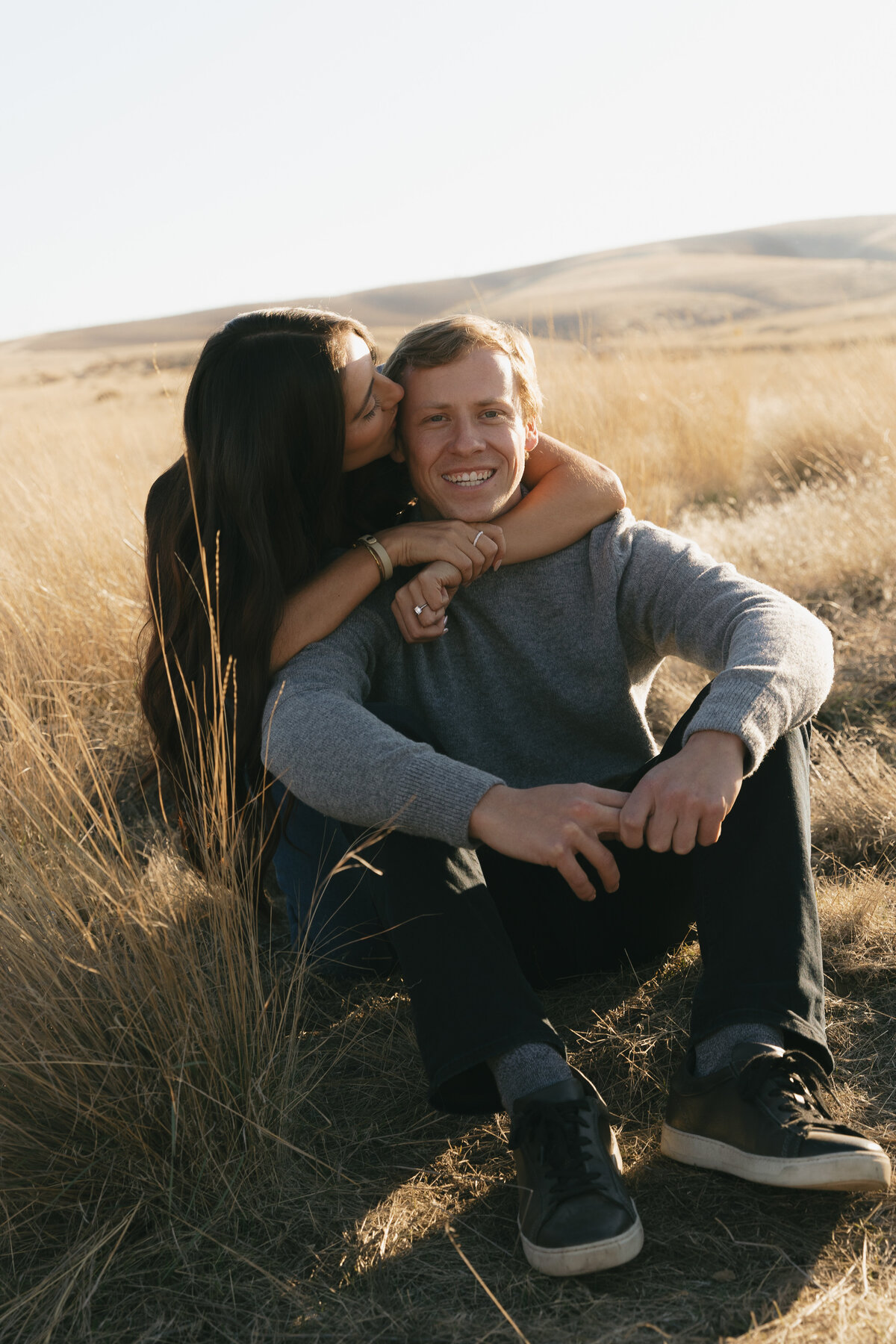 eastern washington engagement photos-31