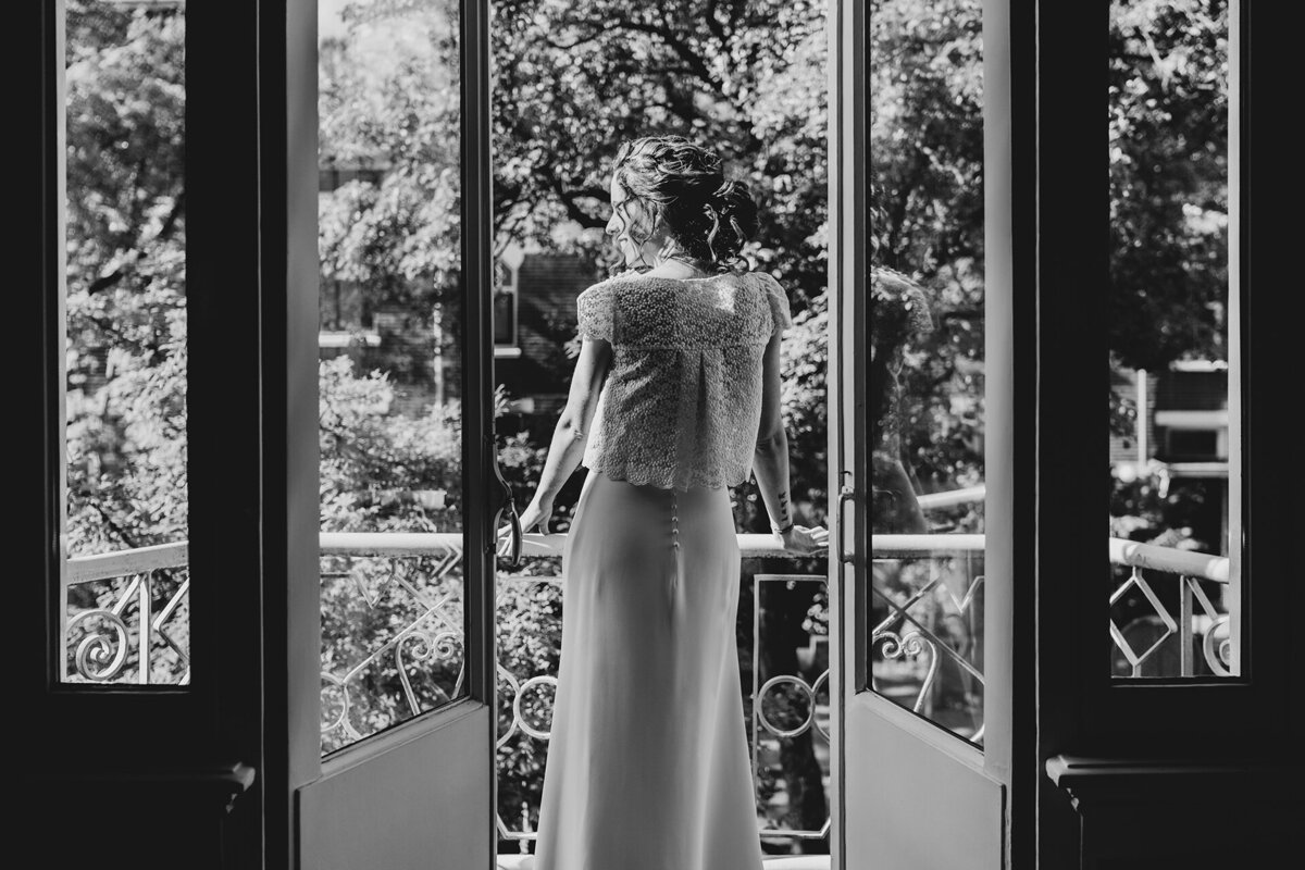 Lotte-Bosschieter-Photography-Wedding-Foto00460