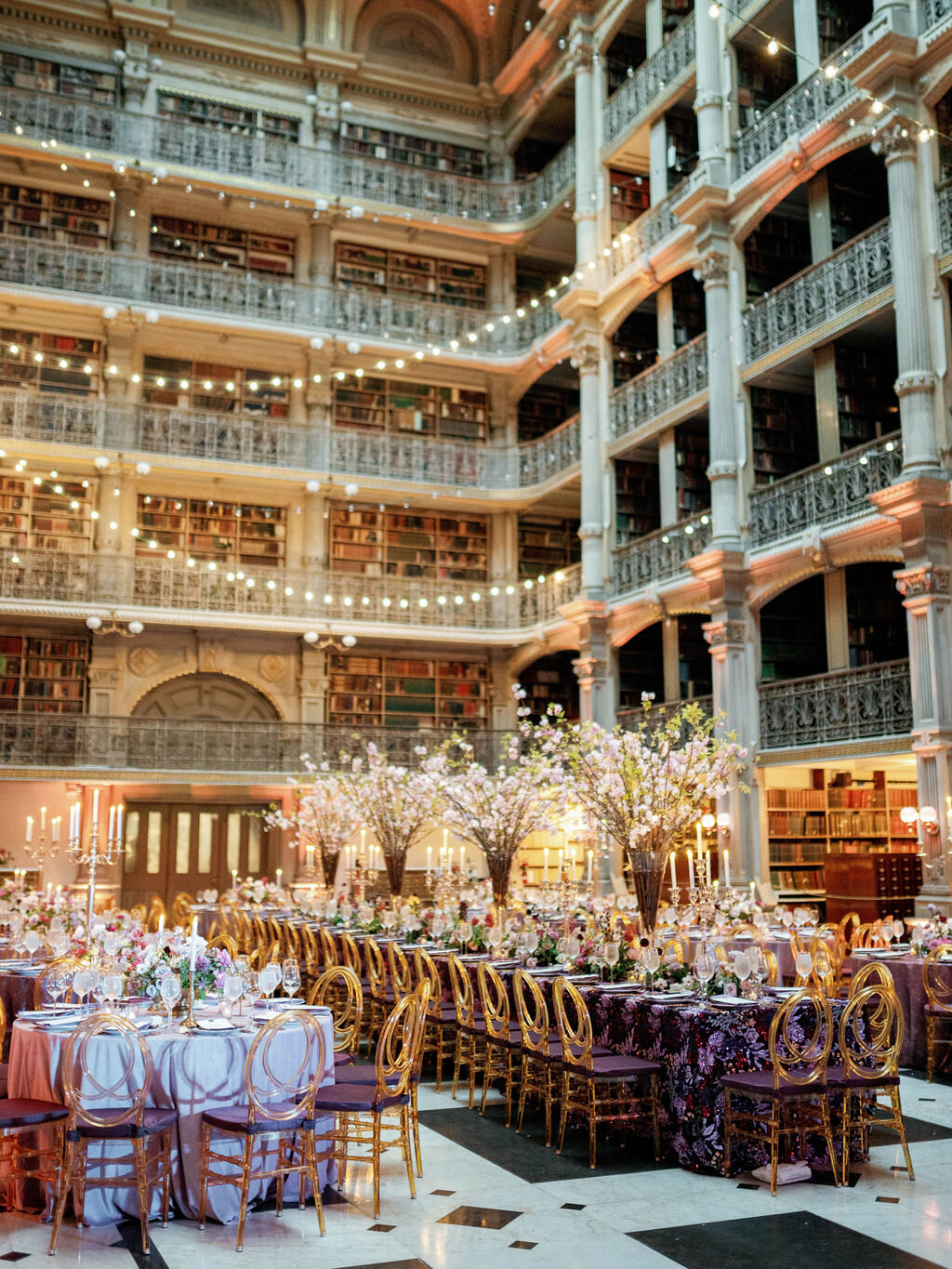 Rio&Nick-Wedding-57