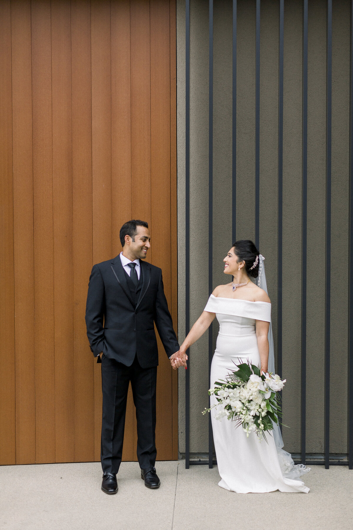ChristineJacob_Wedding_byAllisonDavisPhotography-0145