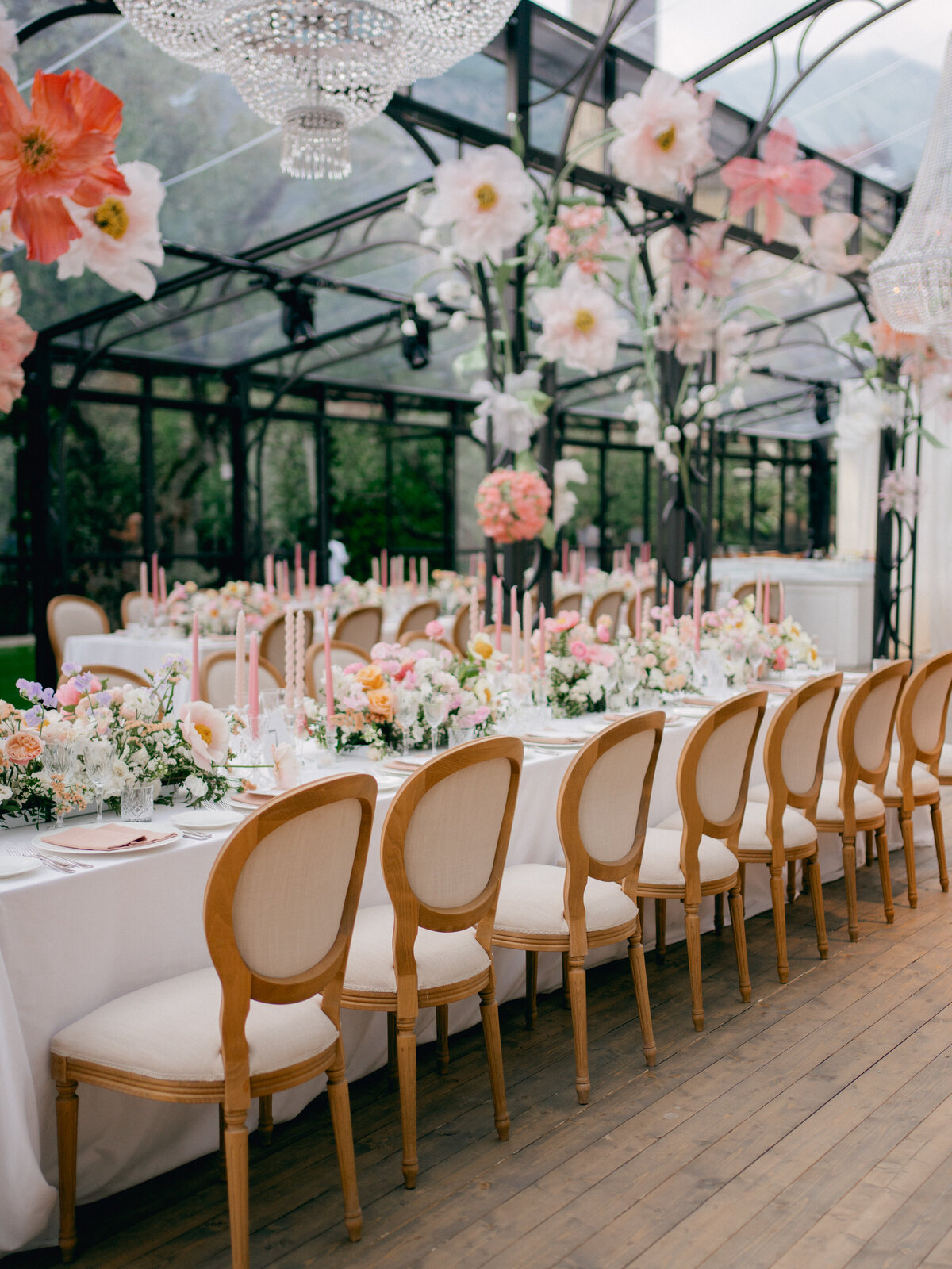 Villa Balbiano Hailstorm Wedding-0037