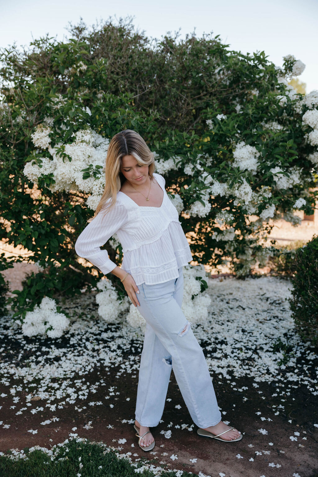 Emily-Hayter-Georgia-Grads-Photography2602