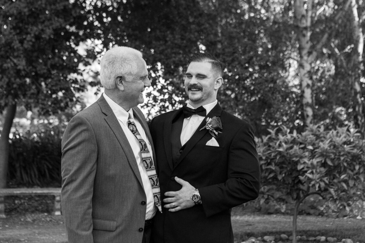 WeddingPhotos_42