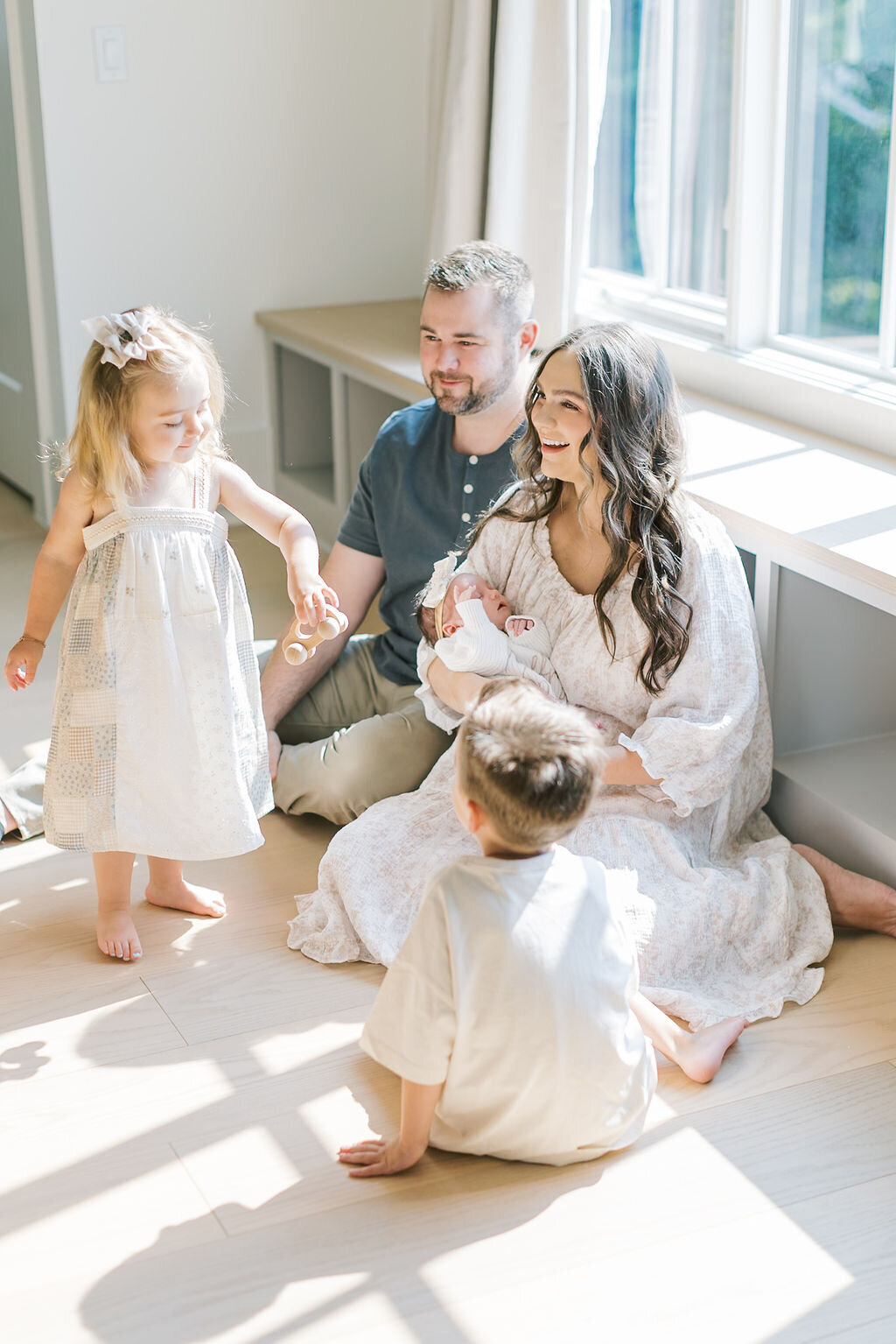 CourtneyNewborn-38
