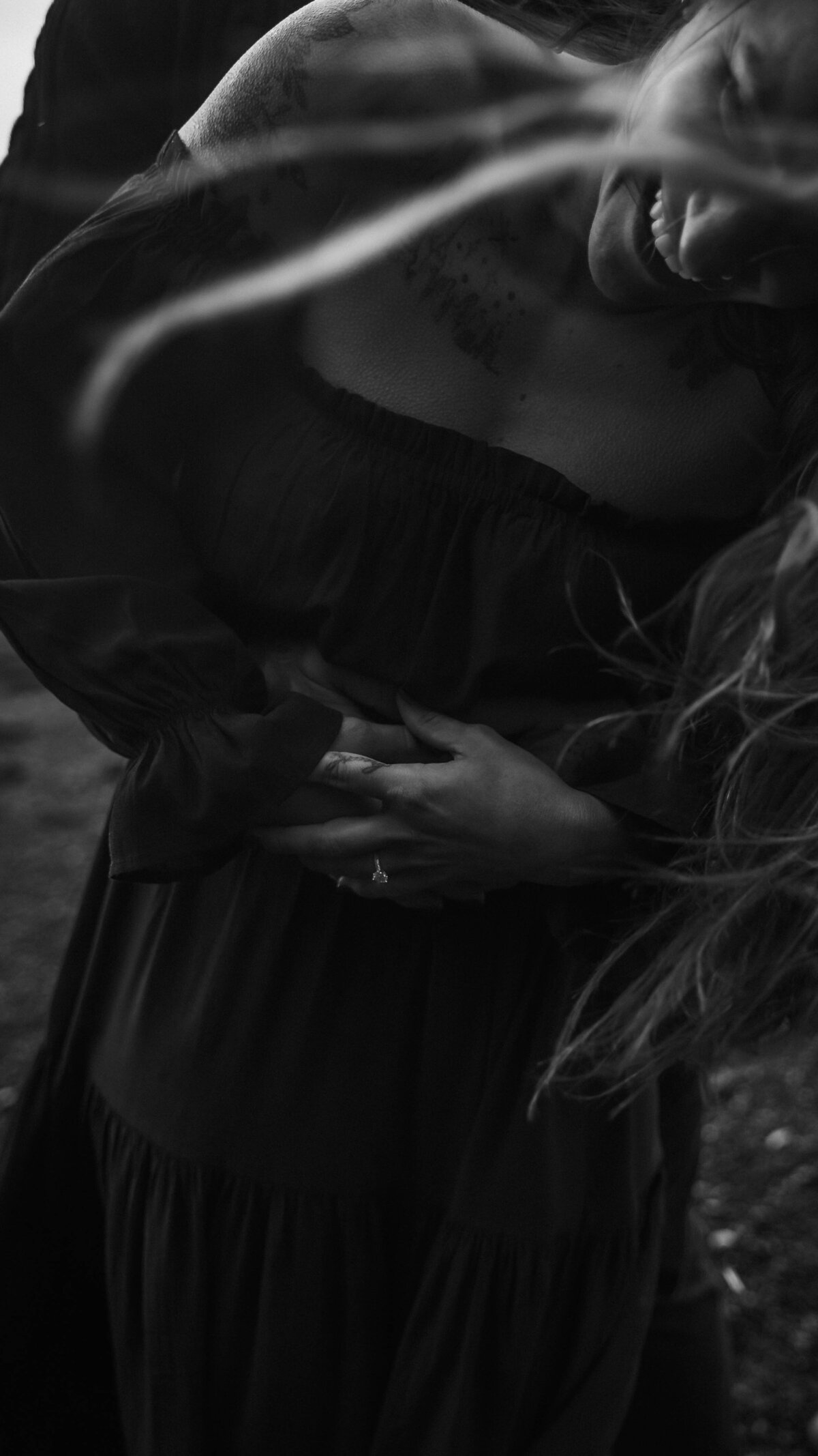 DSC02880