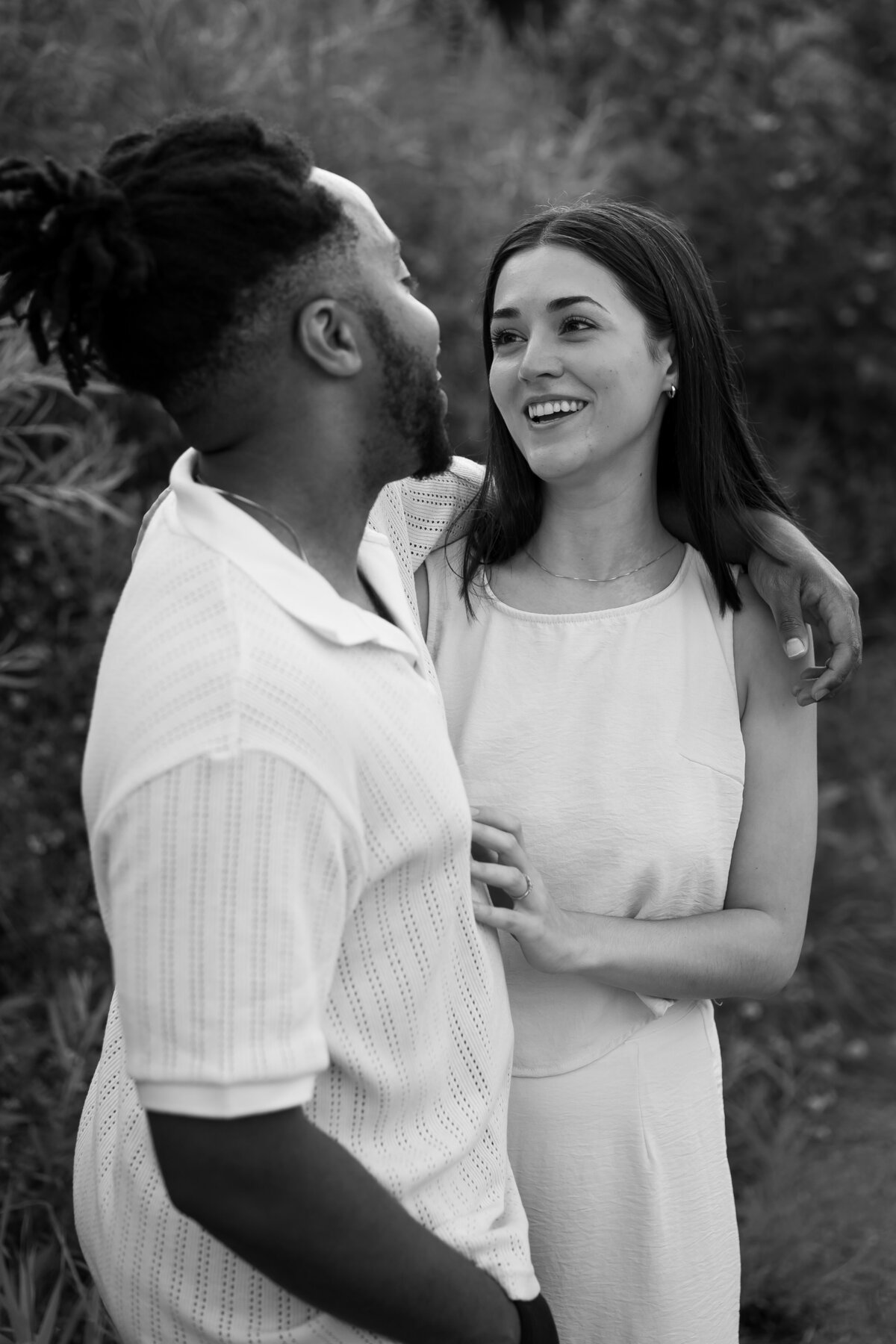 Caitlin + Anthony | Victoria Park | July 2023-55