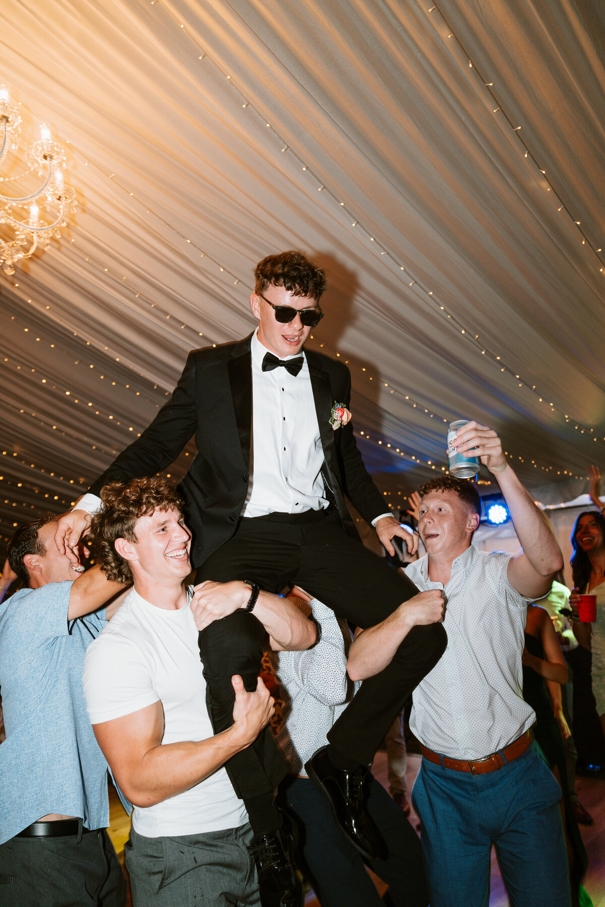 mallorie-aaron-wedding-2530