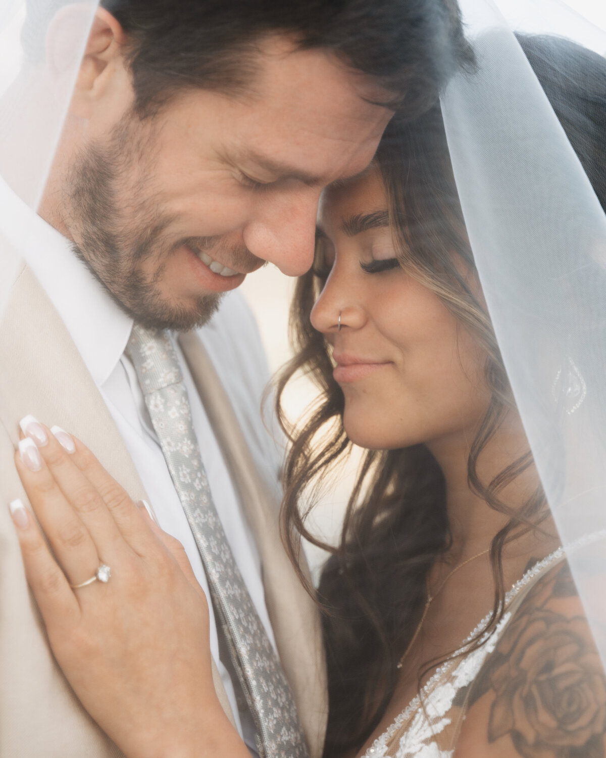 S&B_Wedding_Savanna-29