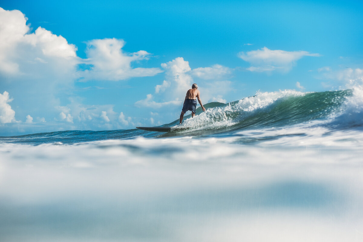 SOUTH PADRE ISLAND SURFING 77-17
