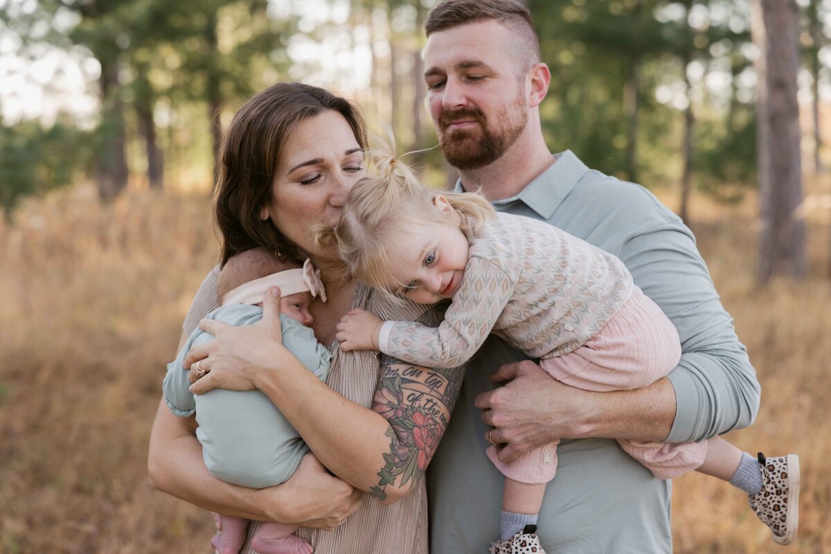 treefarm-family-Photography-Erica-Fleming-03