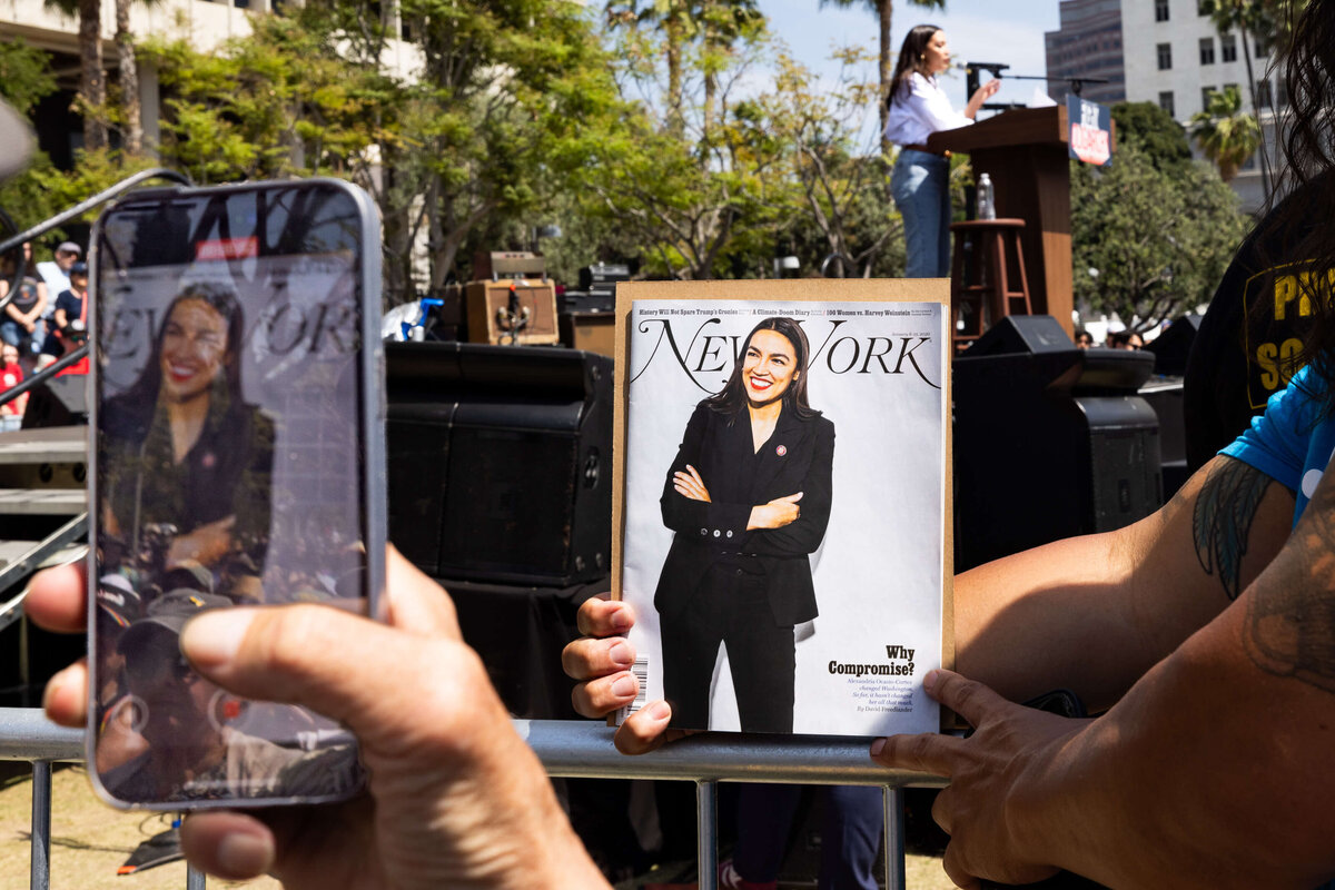 alexandria-ocasio-cortez-photo