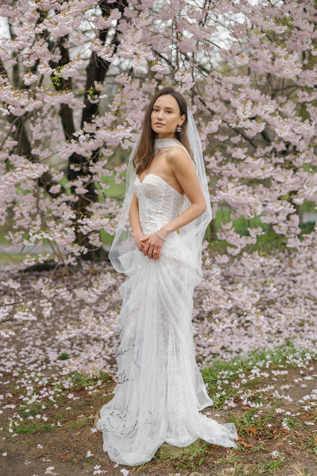 mackenziekatephoto-43