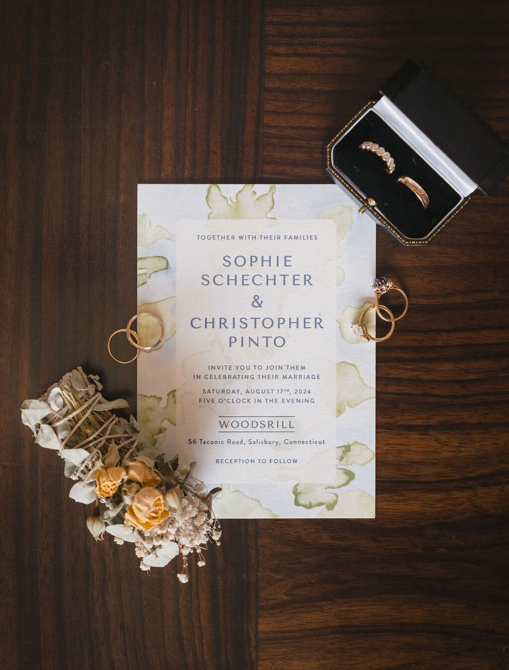 Letterpress-Wedding-Invitation