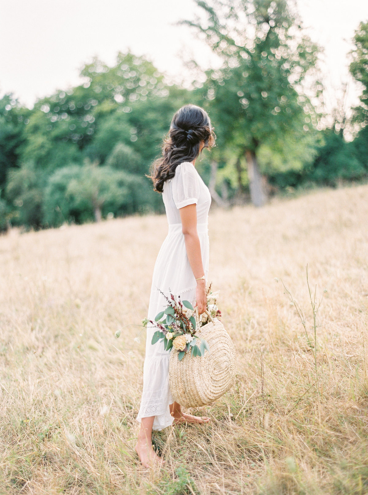 RominaSchischkeFotografie-SummerInspiration-Image62