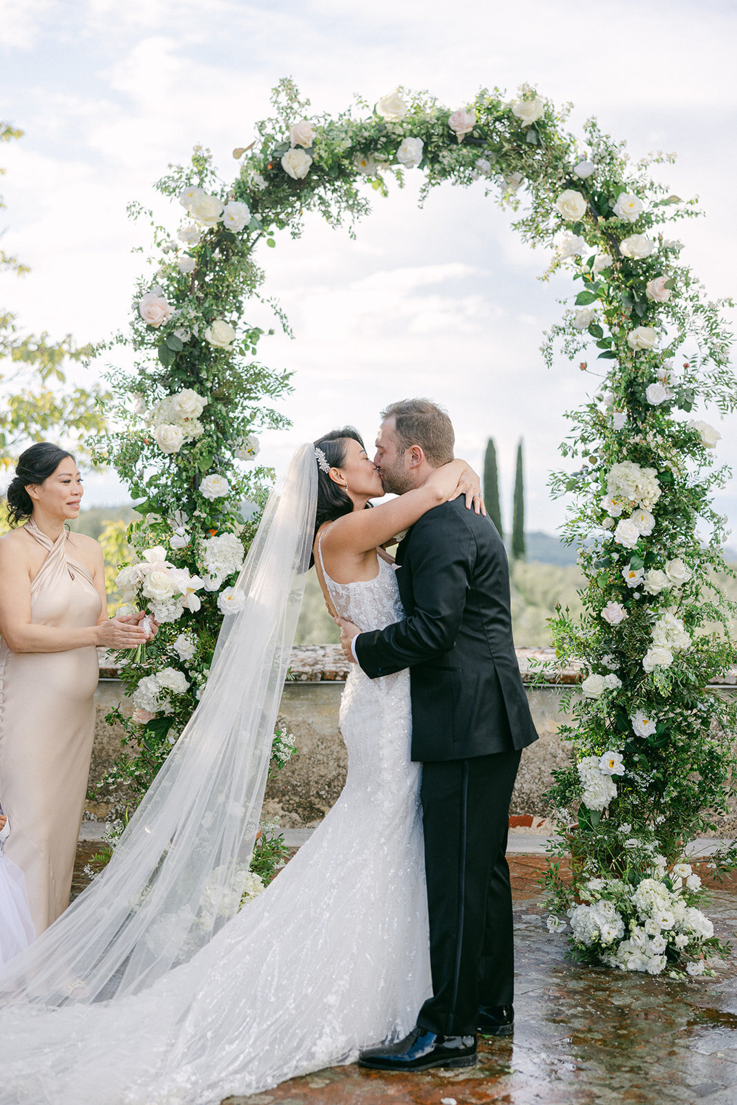 lake-como-wedding8
