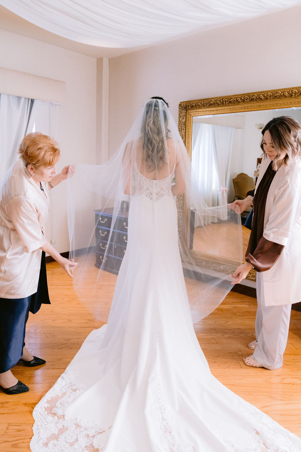 Alina&JustinWedding|ValenciaCountryClub|DerekPreciadoPhotography-42