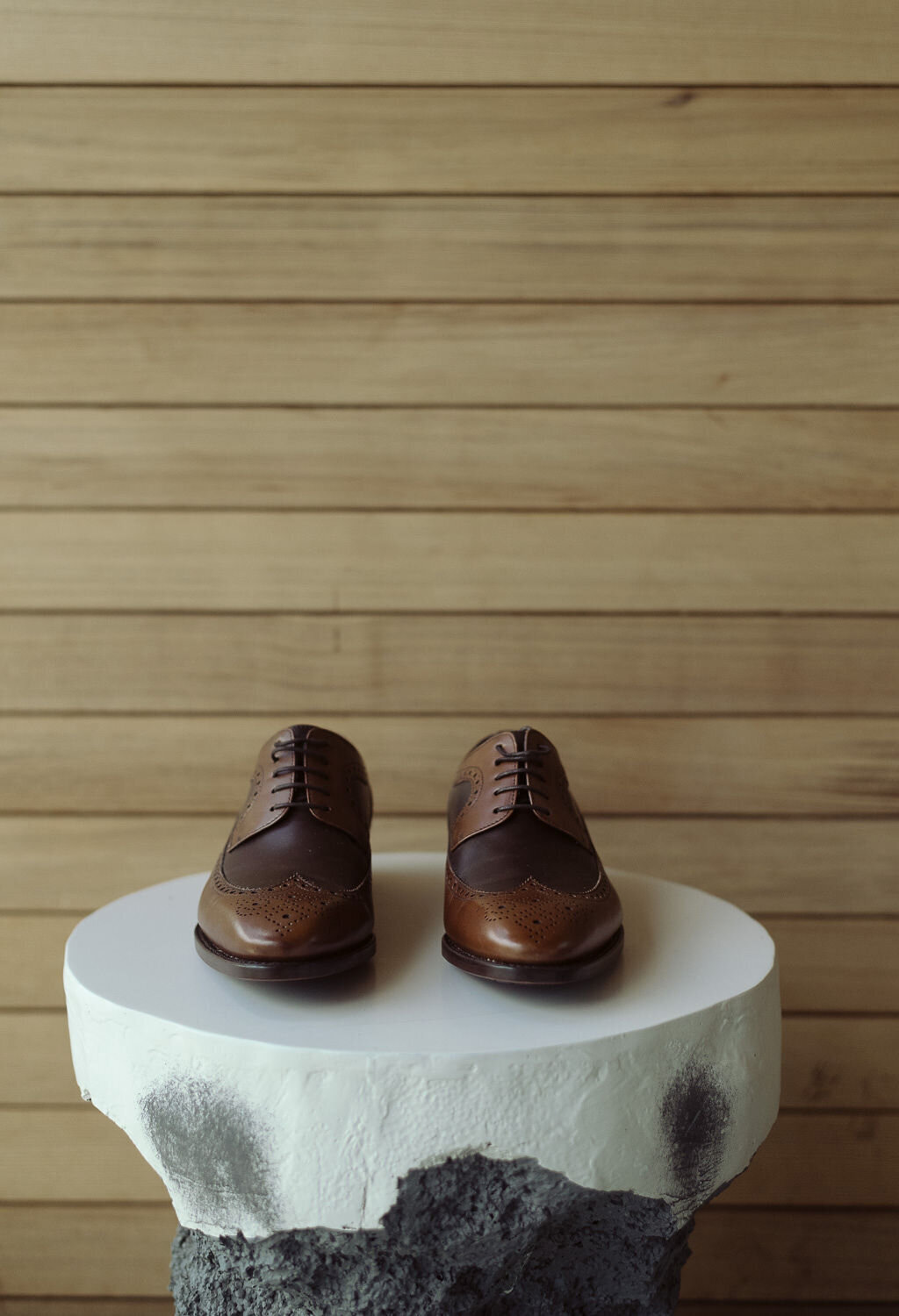 Blue Sky Utah Wedding Planner.jpg 59