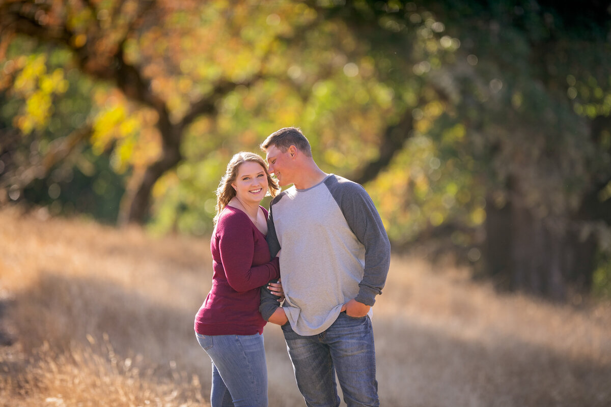 Humboldt-County-Engagement-Photographer-Mountains-Engagement-Humboldt-Nor-Cal-Parky's-Pics-Coastal-Redwoods-Elopements-3