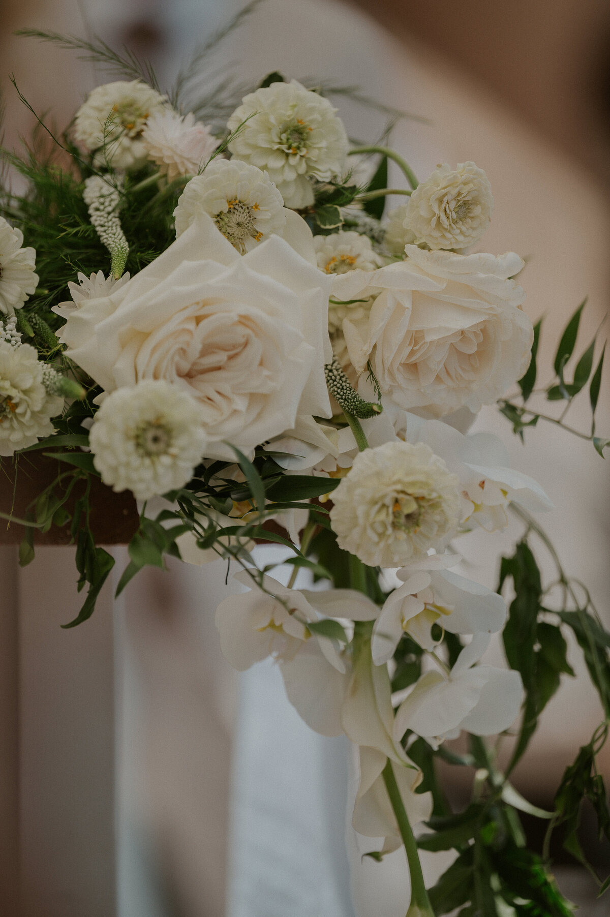 abstillsphotography_weddingelopementphotographer-200