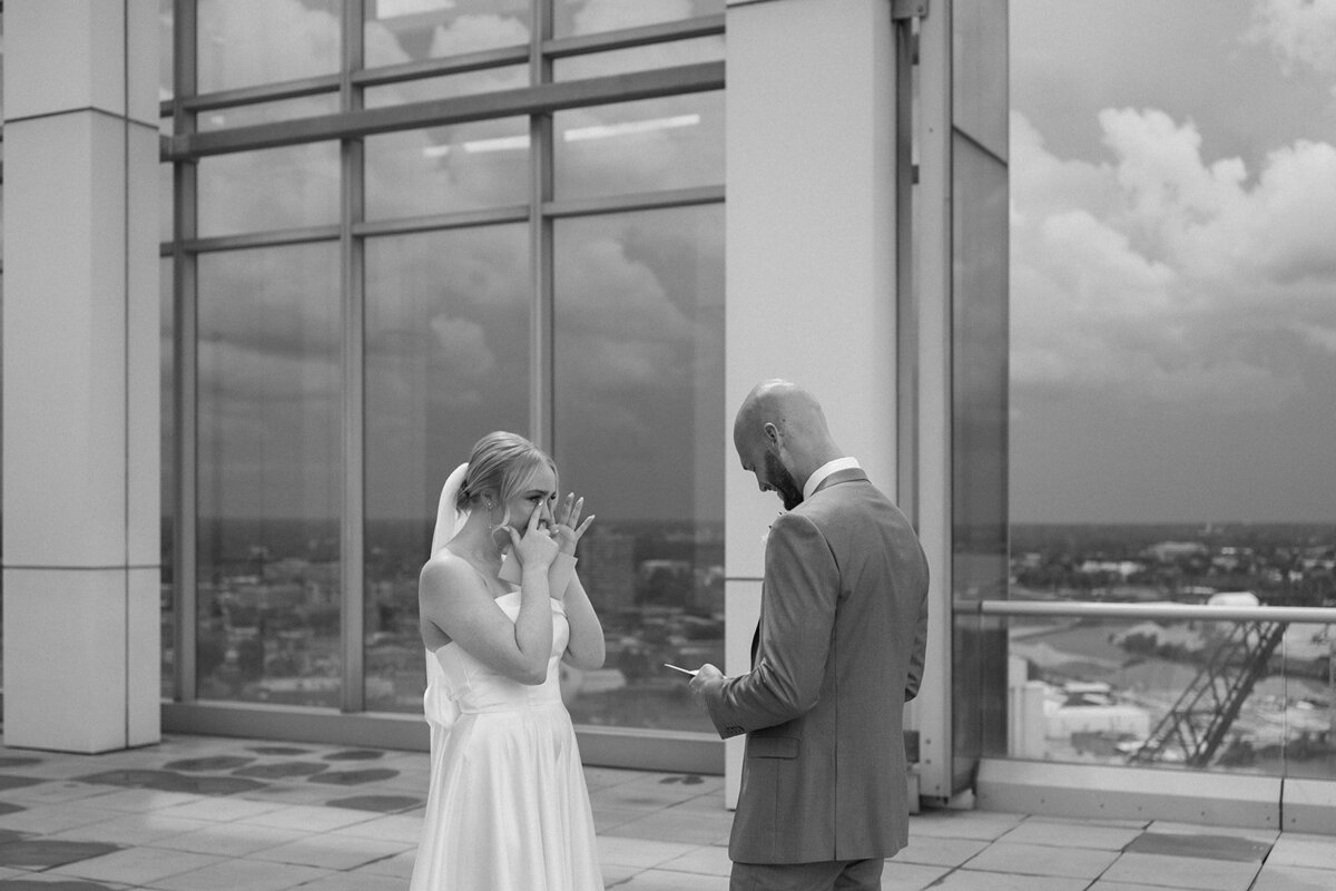 Kristine&ScottWeddingClevelandOhioGinaMariePrestiPhotography.jpg-8