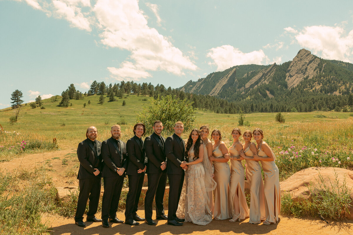 Harvey-5-Friends-PaytonHartsellPhotography-329
