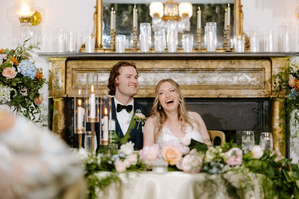 AndersonWedding2025-Reception-97