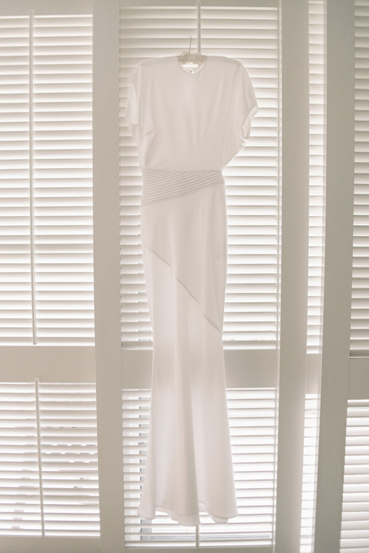 four_seasons_resort_oahu_ko_olina_wedding_picture_3