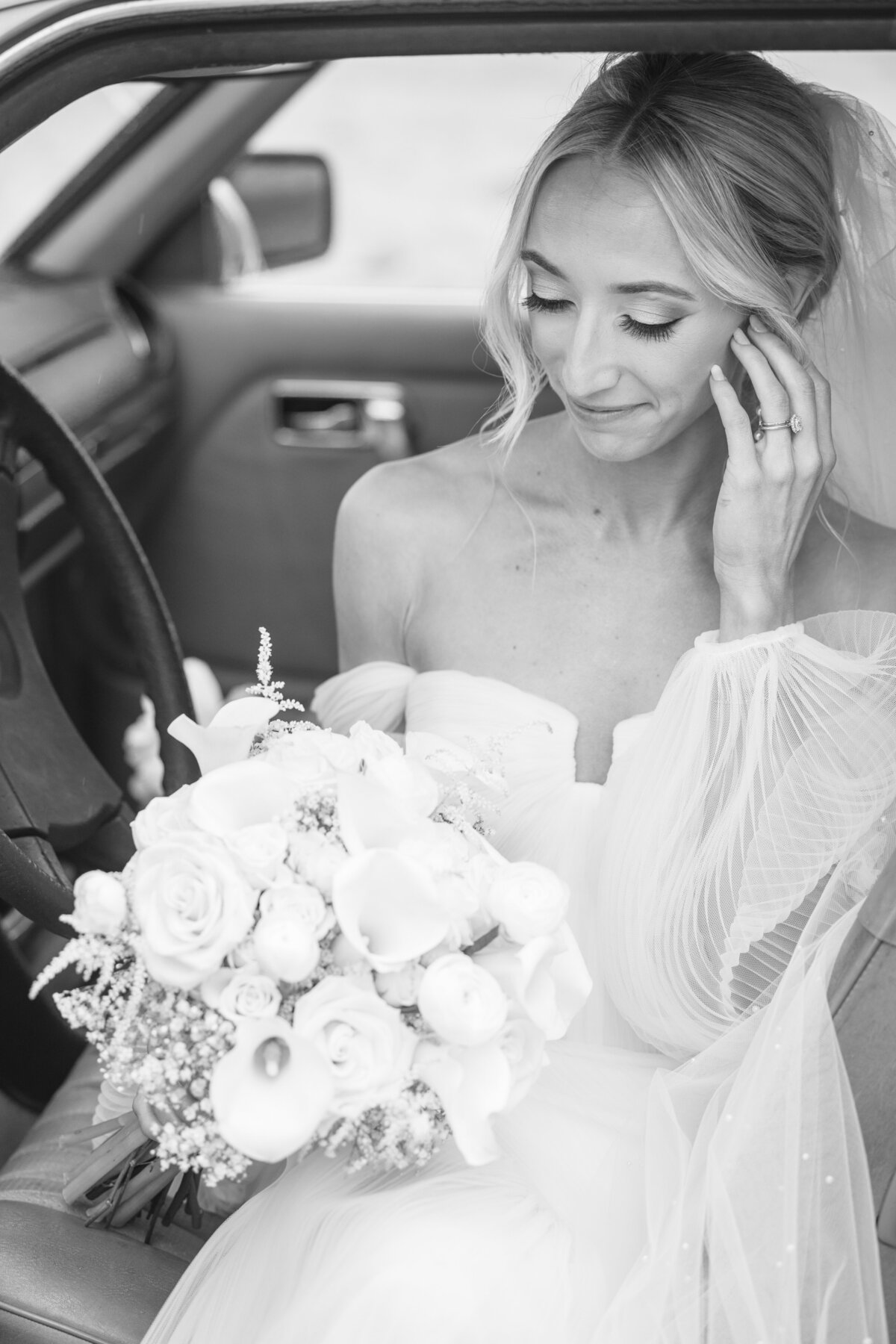 The Estate at Via Las Palmas Palm Springs Light and airy spring wedding southern california wedding venue luxury photography-213
