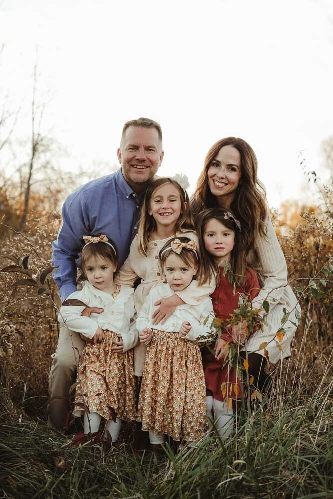 Elizabeth Priniski Madison Family Photographer Gorshe-14