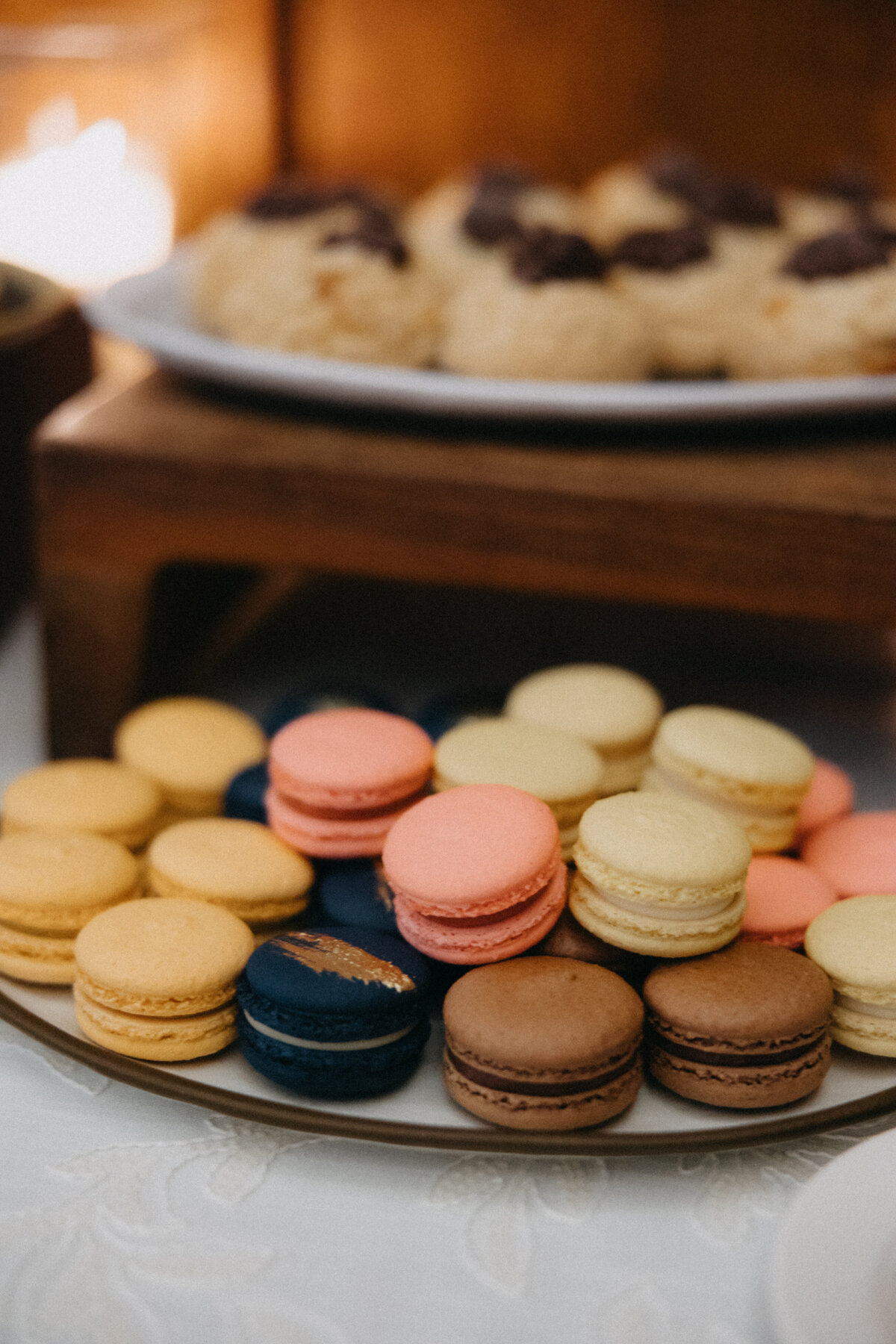 AliciaJake_Wedding_Image-624