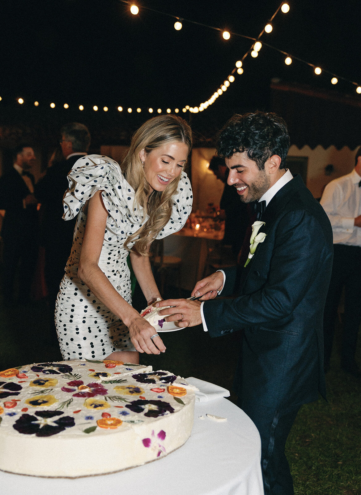 BlogPMWedding180