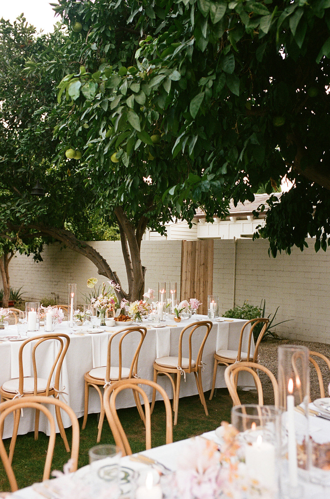 BlogPMWedding206