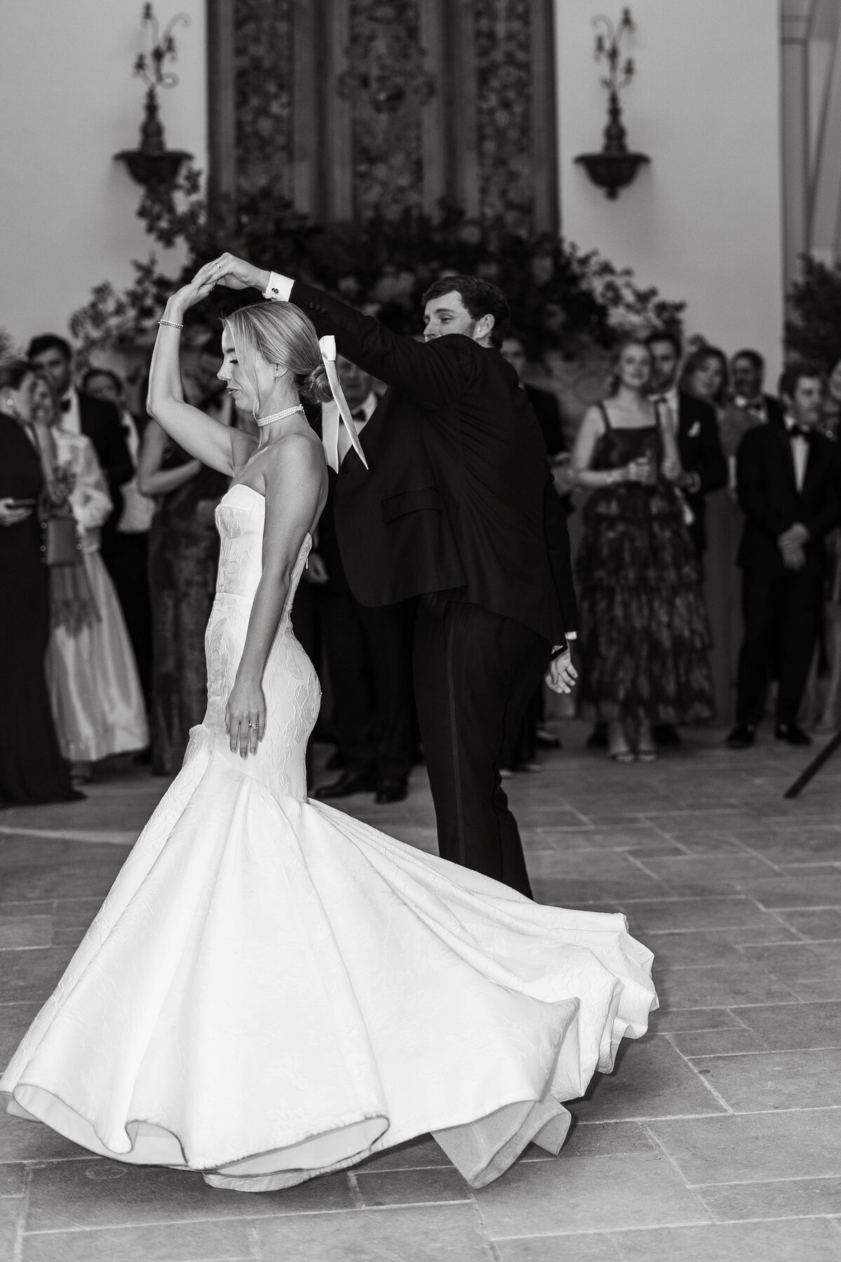 Lellyett-Wedding-SNEAKPEEK-113
