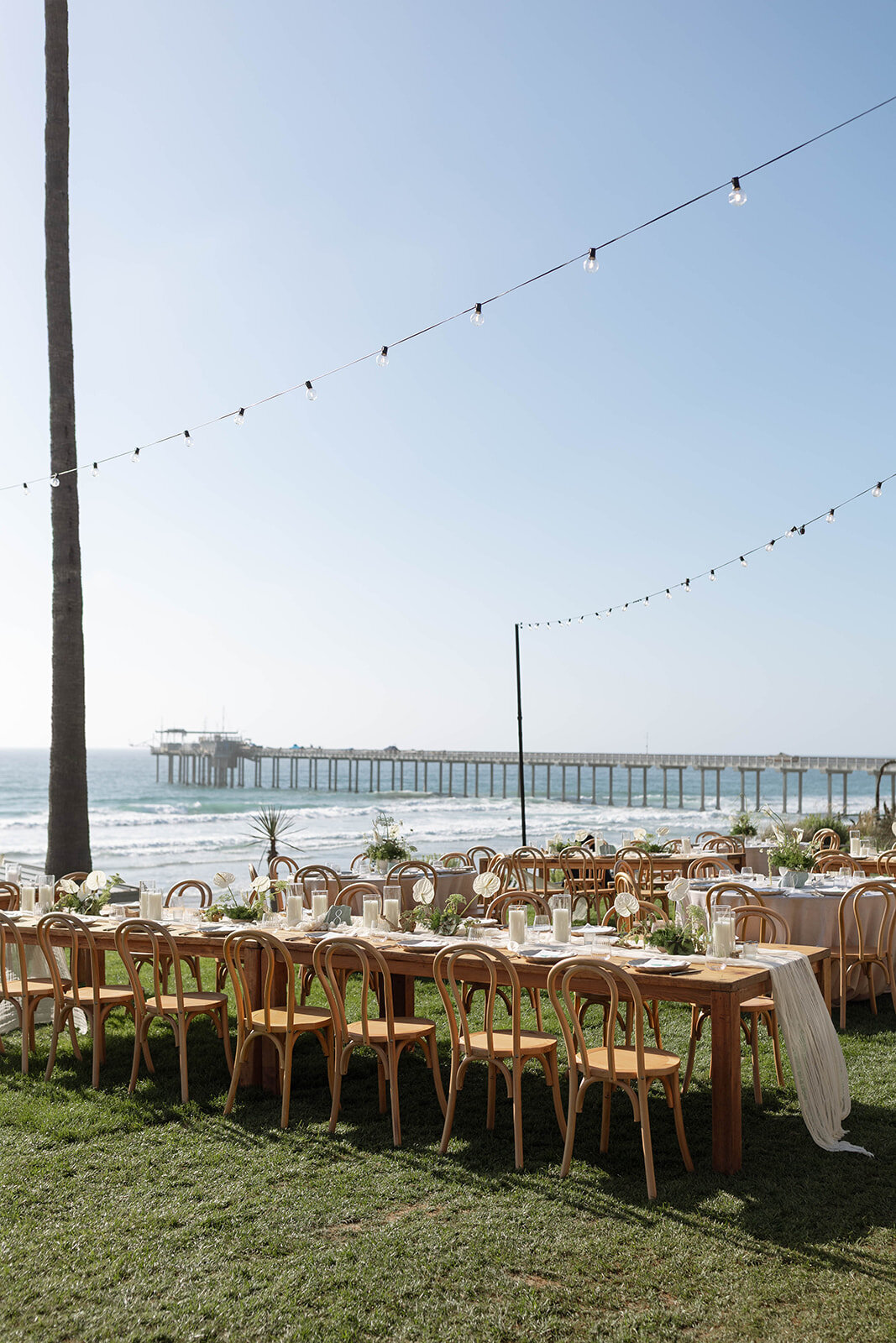 california-coastal-wedding-planner-meagan-hilss-events