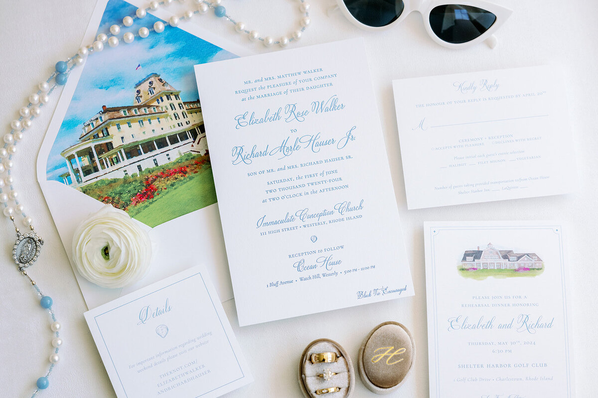 Ocean-House-Wedding-Invitation