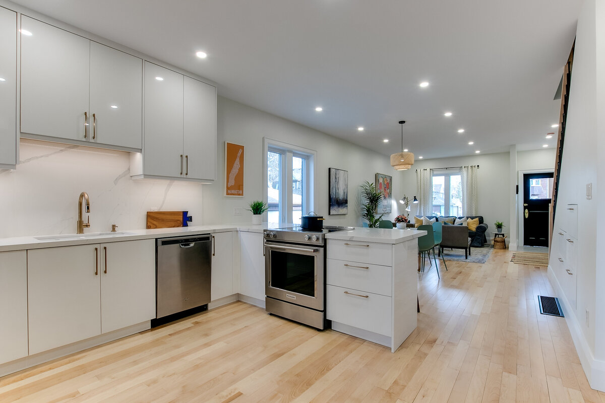 021_Kitchen