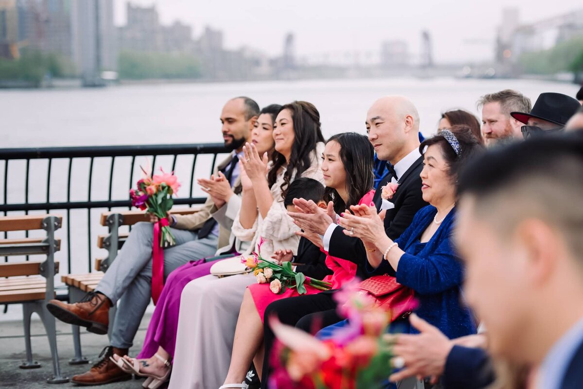 NYC Manhattan Wedding | Los Angeles Wedding Photographer