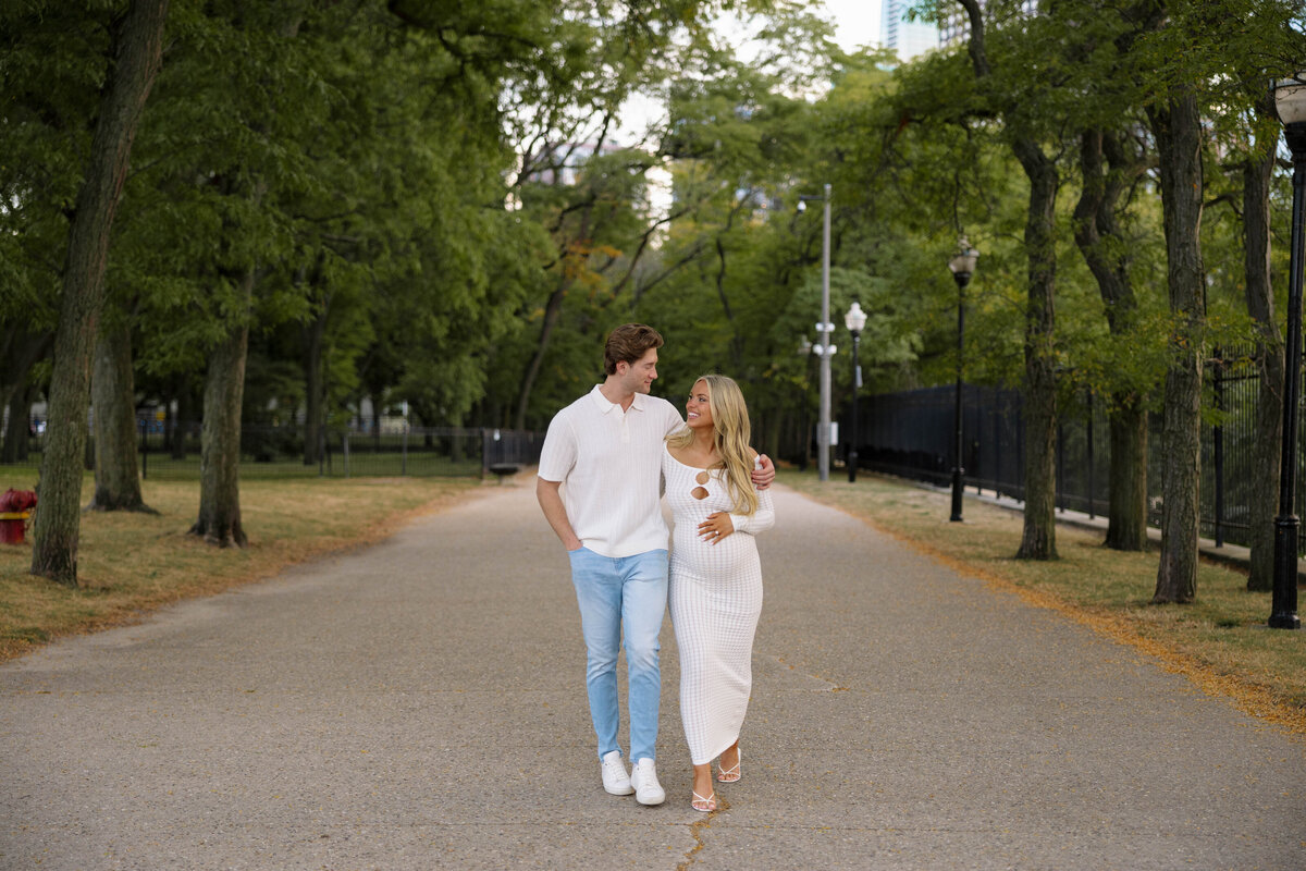 Chicago Wedding Photographer 40