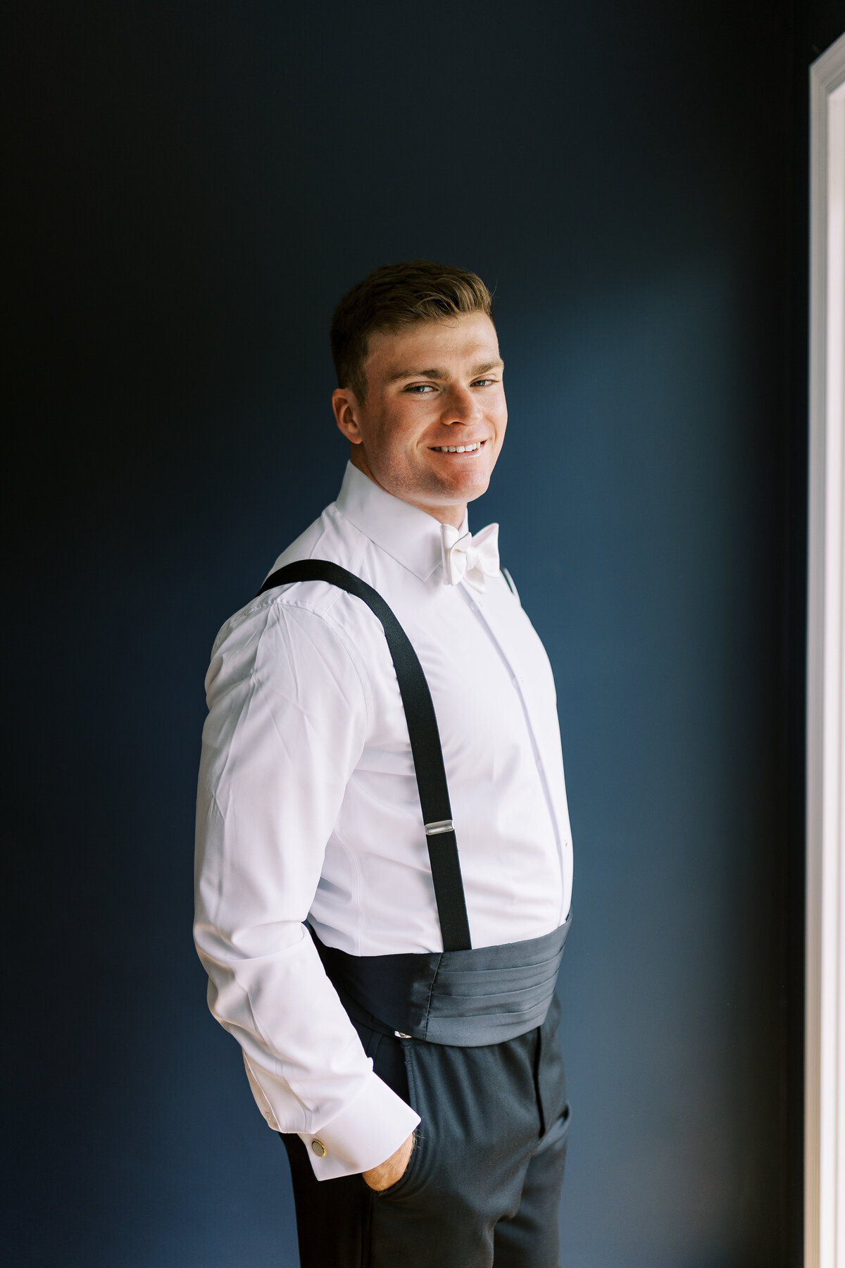 Tom&EmWeddings-0224