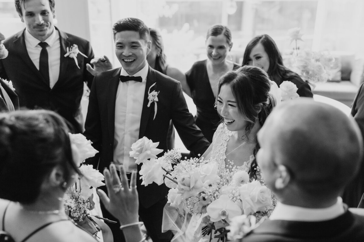 vacouver-fairmount-wedding-32