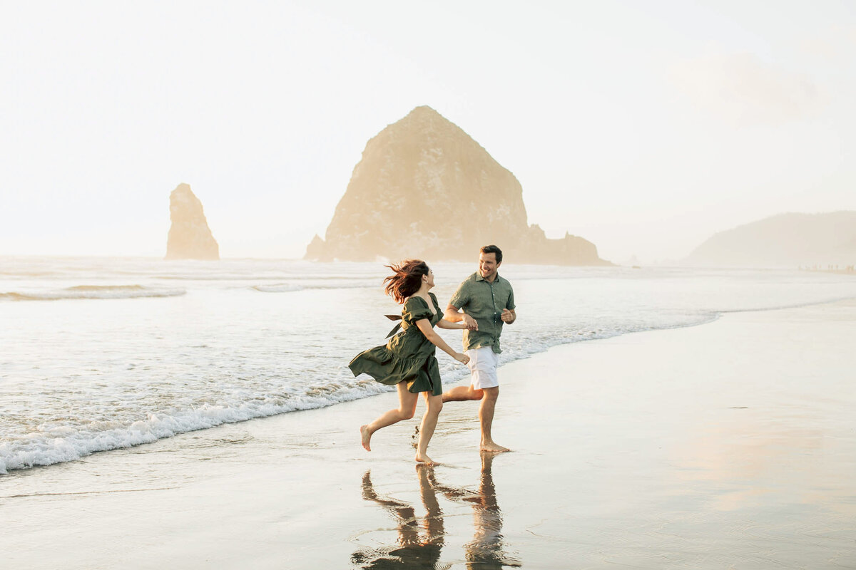 portland-oregon-engagement-photographers-photography-13