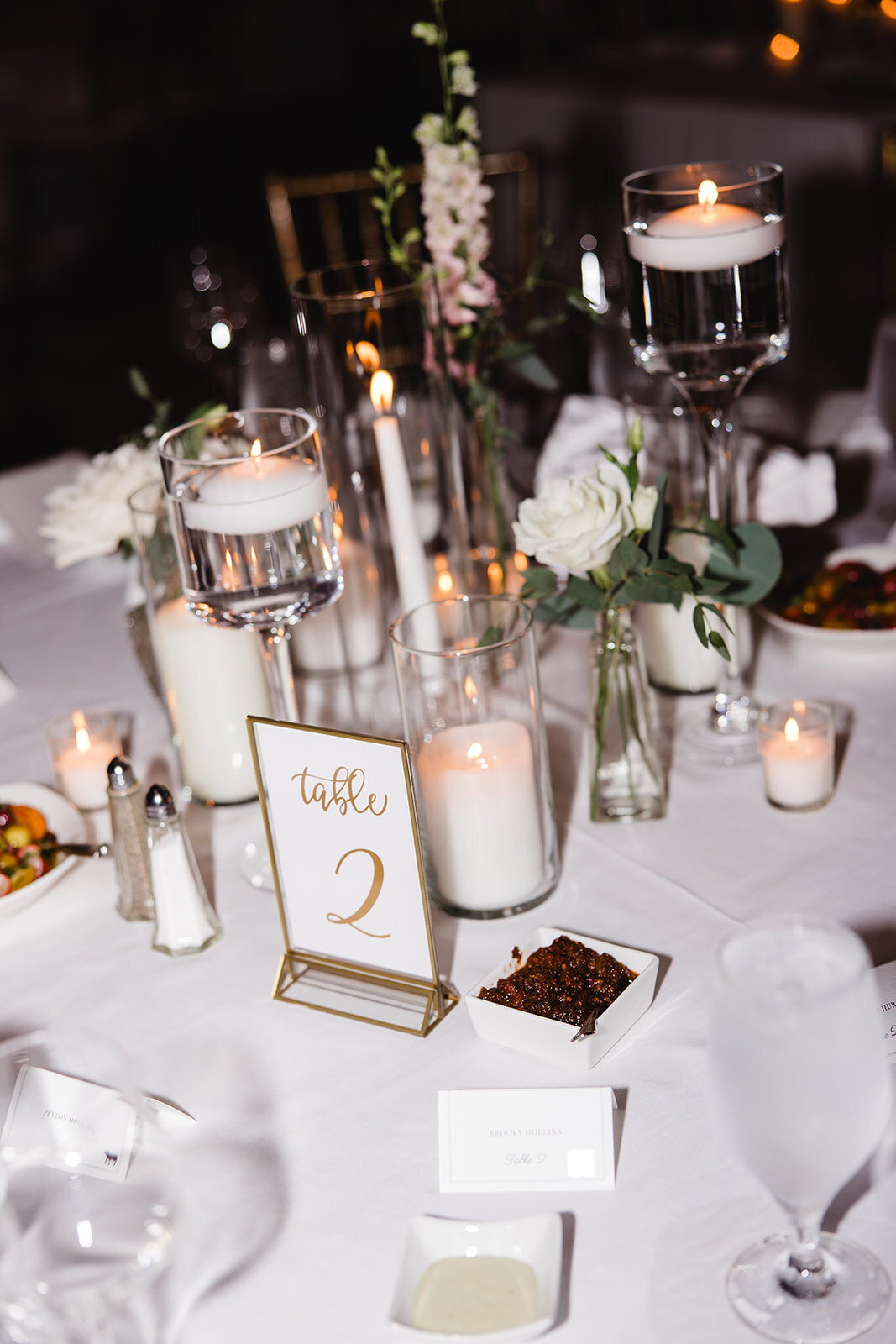 Wedding864
