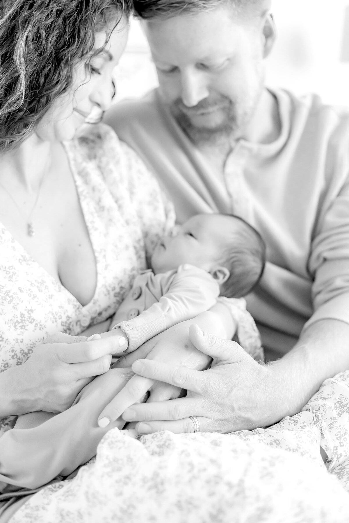 southern-california-newborn-photographer_005 (1)
