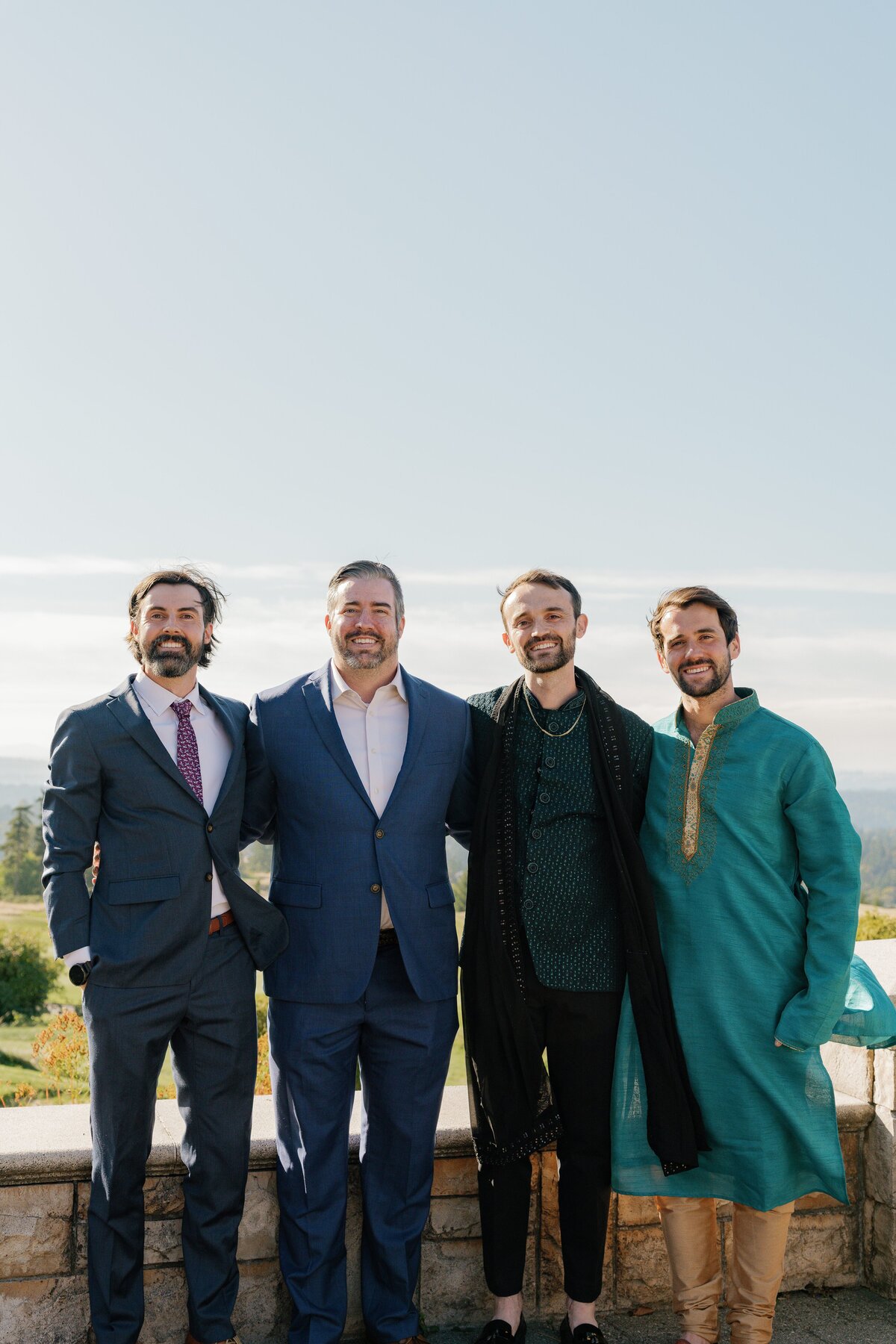 priyankapatricksneaks-mylaliphotos-39